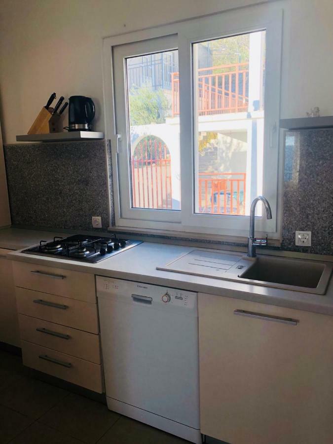 Apartman Stevic พิสัก ห้อง รูปภาพ